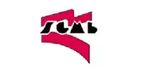 logo sgmb