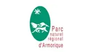 logo pnra