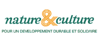 logo Nature & Culture