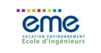 logo EME