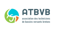 logo ATBVB