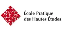 logo EPHE