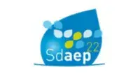 logo sdaep 22