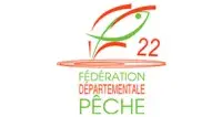 logo FDAPPMA 22