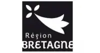 logo CRB