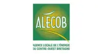 logo alecob