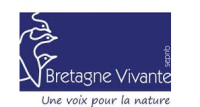 logo Bretagne vivante