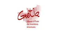 logo GRETIA