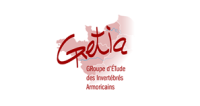 logo GRETIA