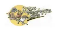 logo gmb