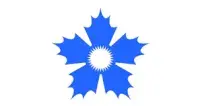 logo CELRL