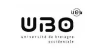 logo ubo
