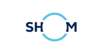 logo SHOM