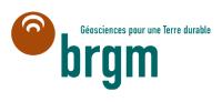 logo BRGM 