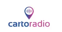 logo cartoradio