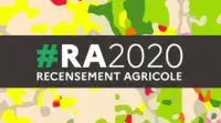 RA2020
