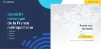 logo sisFrance