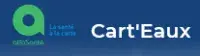 logo carteaux.atlasante