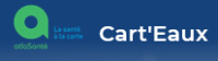 logo carteaux.atlasante