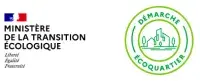 logo ecoquartier