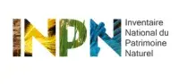 logo inpn