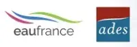 logo ades