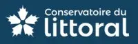 logo Atlas multimédia des paysages du littoral