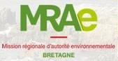 logo mrae