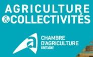 logo Chiffres clés de l'agriculture de mon territoire