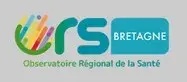 logo ORS