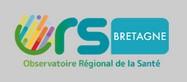 logo focus santé