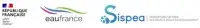 logo services eaufrance