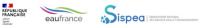 logo services eaufrance