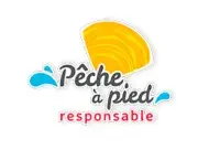 logo peche à pied