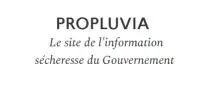 logo propluvia