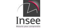 logo insee