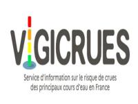 logo vigicrue