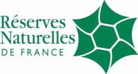 logo reserves naturelles de France