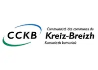 Communauté de communes du Kreiz Breizh