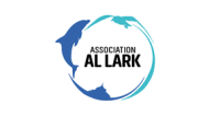 logo al lark