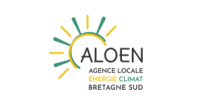 logo Aloen