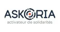 logo askoria