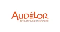 logo audelor