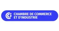 logo CCi