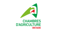 logo Chambre régionale d'agriculture de Bretagne