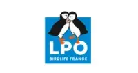 logo LPO