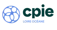logo CPIE Loire Océane