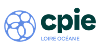 logo CPIE Loire Océane