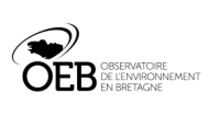 logo OEB