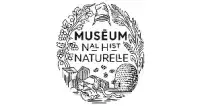 logo (MNHN)